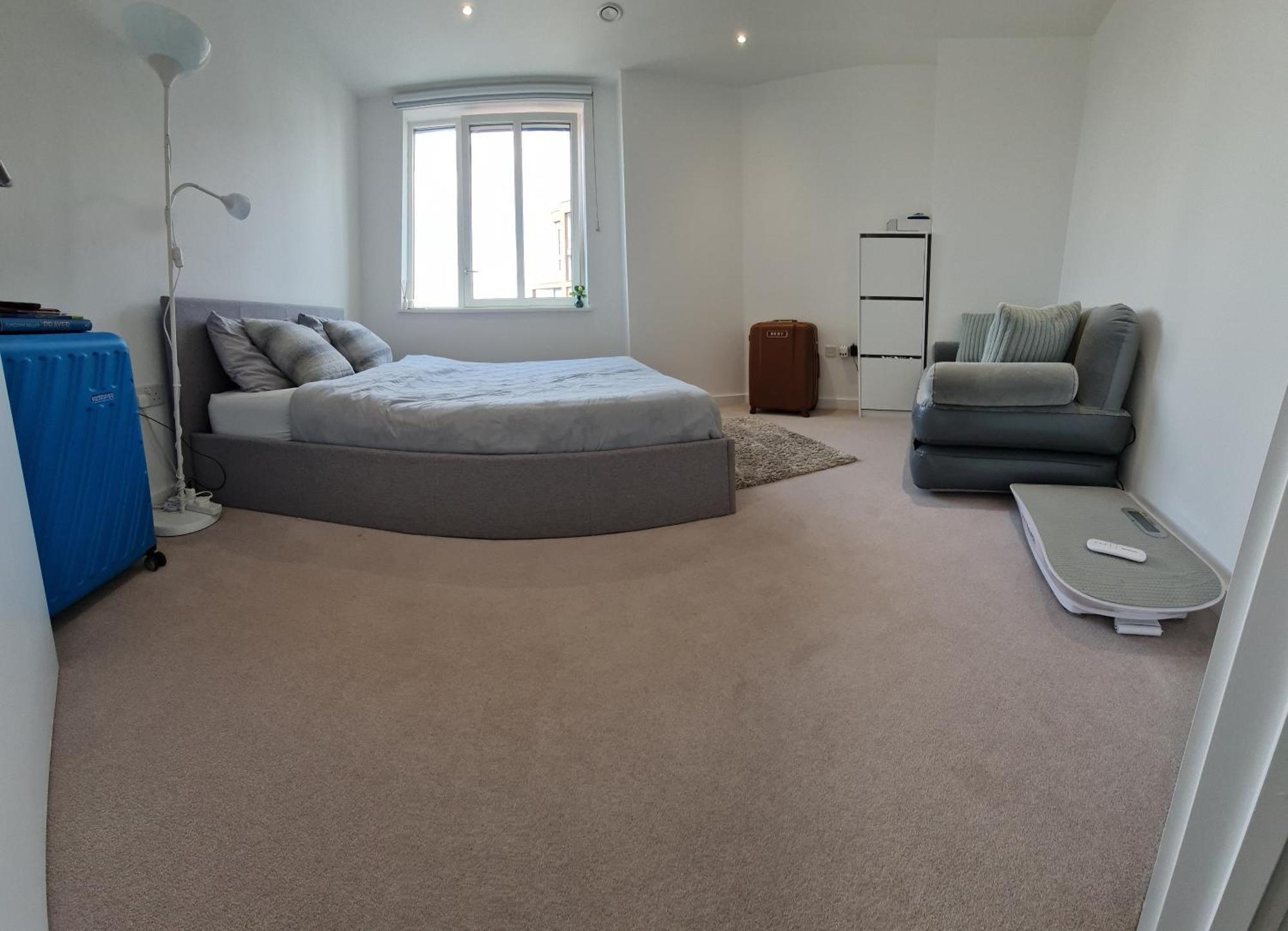 Wembley Stadium Comfort Cosy With A View Concerts, Matches And *