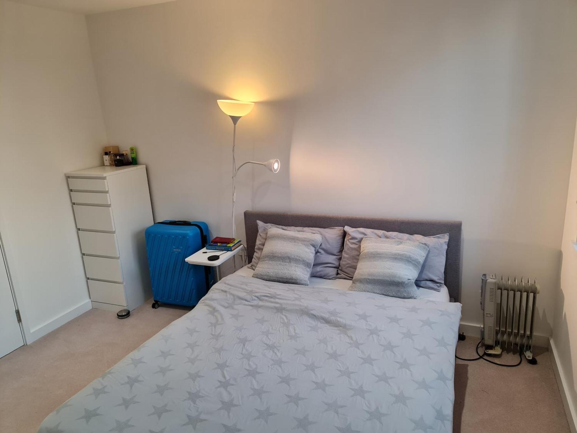 Wembley Stadium Comfort Cosy With A View Concerts, Matches And Holiday home London