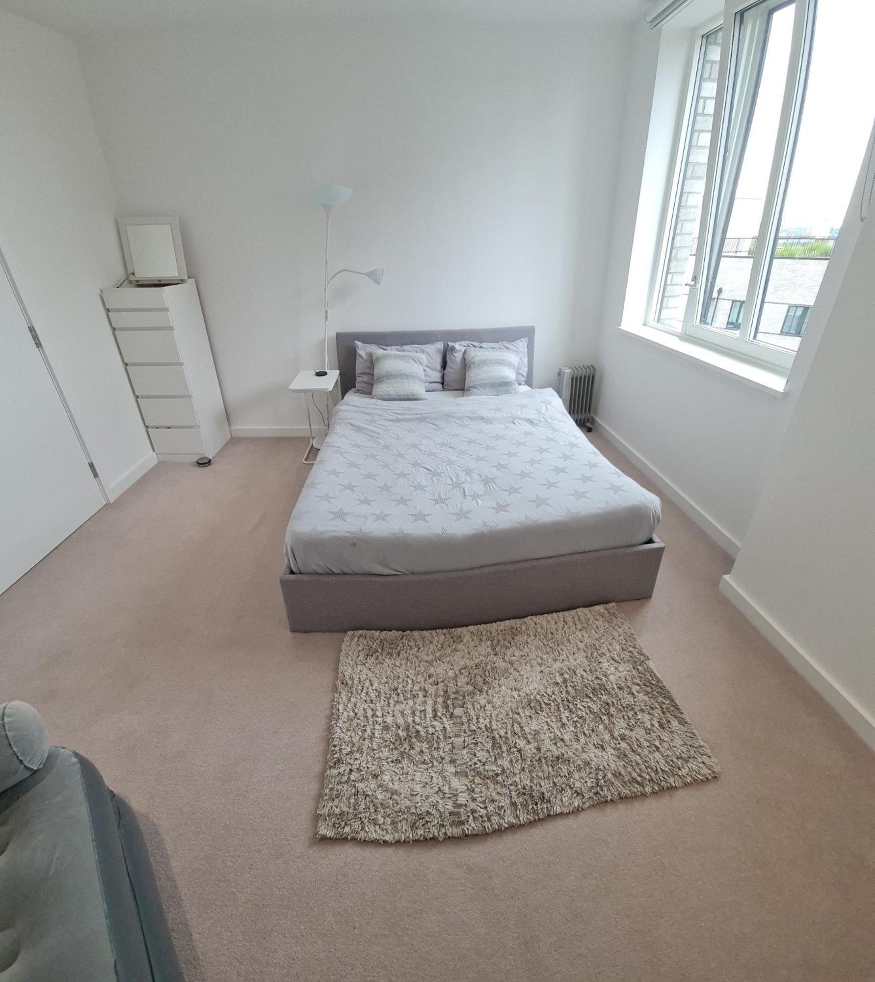 Wembley Stadium Comfort Cosy With A View Concerts, Matches And Holiday home London
