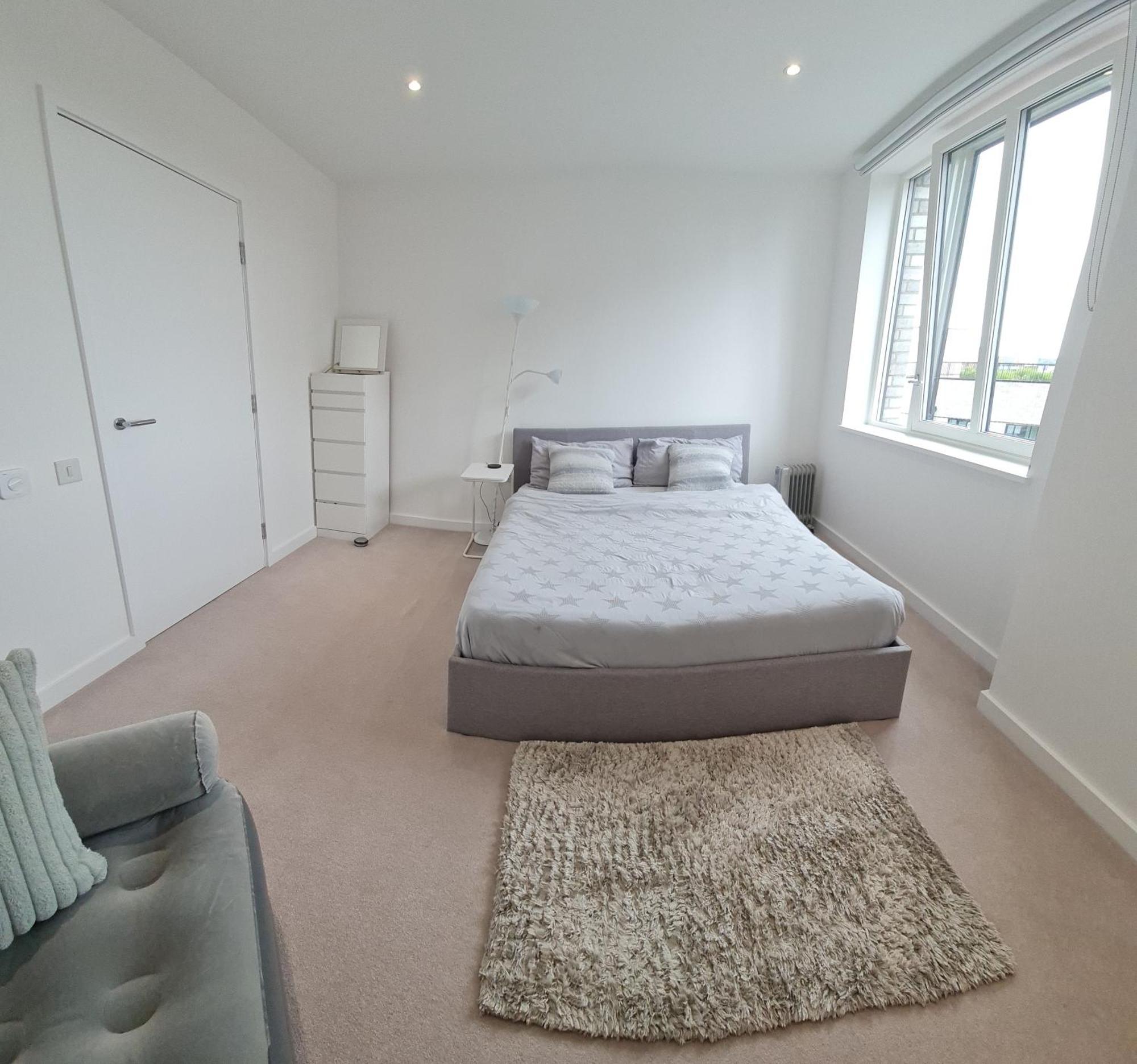 Wembley Stadium Comfort Cosy With A View Concerts, Matches And