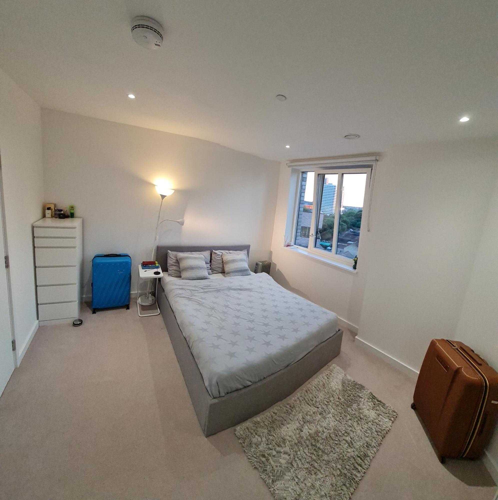 Wembley Stadium Comfort Cosy With A View Concerts, Matches And Holiday home London